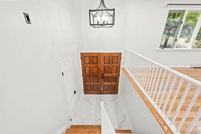 $635,000 | 43 Points Of View, Warwick, NY 10990