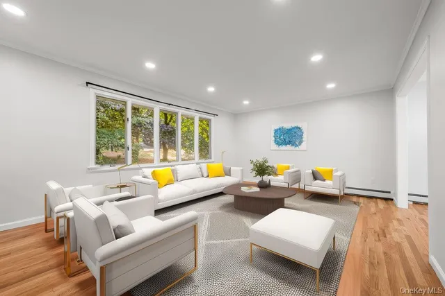 $635,000 | 43 Points Of View, Warwick, NY 10990