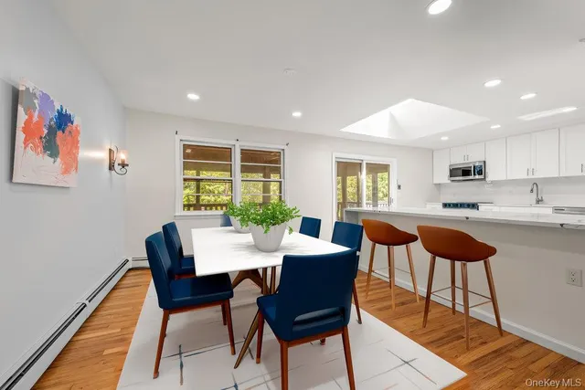 $635,000 | 43 Points Of View, Warwick, NY 10990