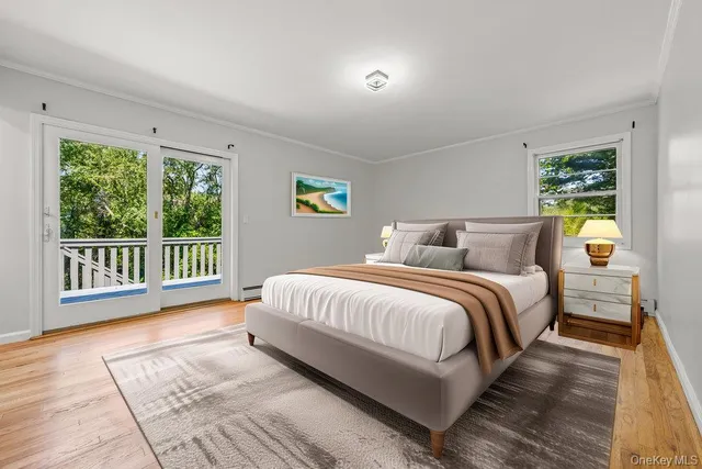 $635,000 | 43 Points Of View, Warwick, NY 10990