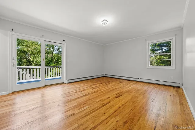 $635,000 | 43 Points Of View, Warwick, NY 10990