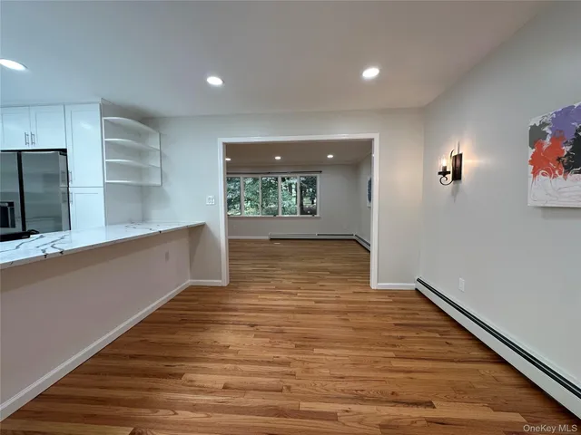 $635,000 | 43 Points Of View, Warwick, NY 10990