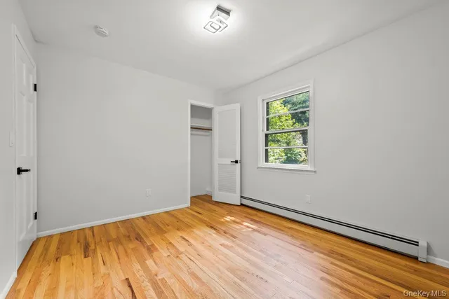 $635,000 | 43 Points Of View, Warwick, NY 10990