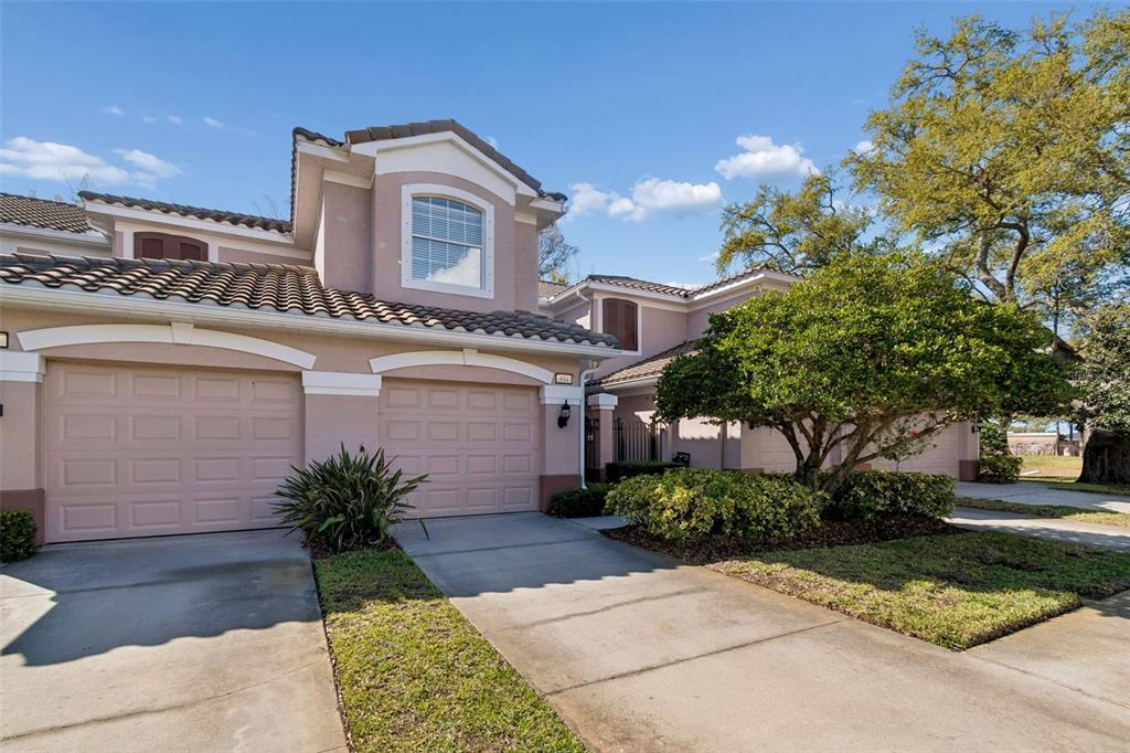 894 Lantern Way Clearwater, FL 33765 - Photo 3 of 75