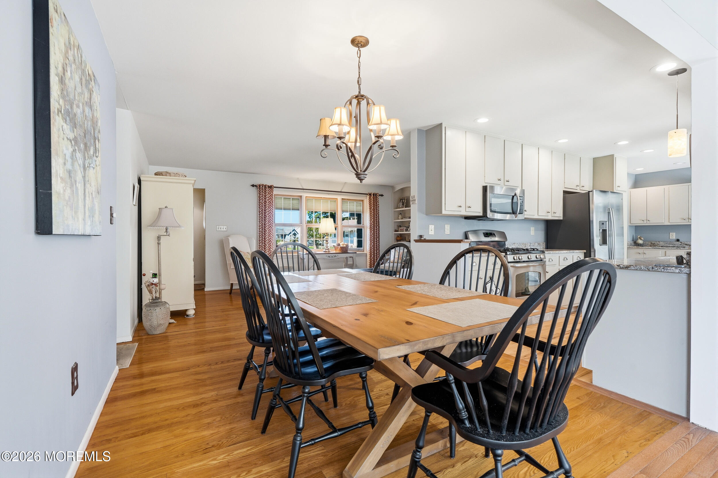 481 Admiral Road Forked River, NJ 08731 - Photo 10 of 43 023