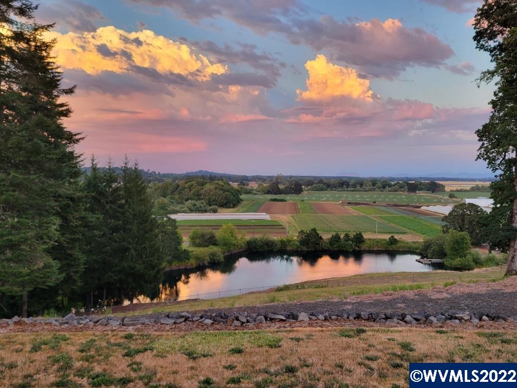 32694 Fern Road Philomath, OR 97370 - Photo 34 of 37 Gallery Image 34