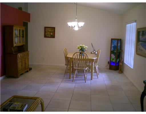 3501 Northwest 3rd Avenue Boca Raton, FL 33431 - Photo 5 of 16 Additional Photo