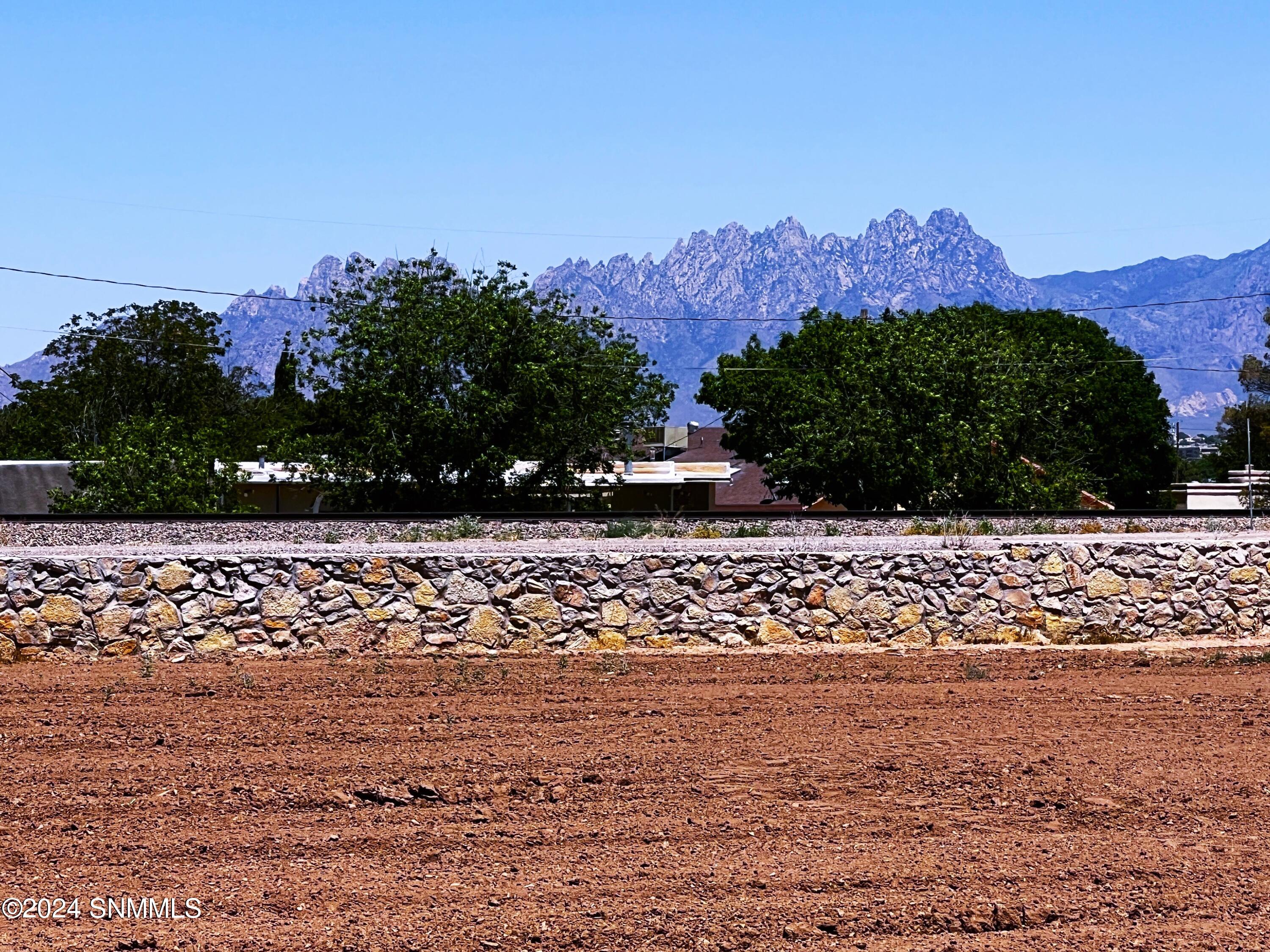856 Harris Road Las Cruces, NM 88007 - Photo 1 of 1 IMG_2539