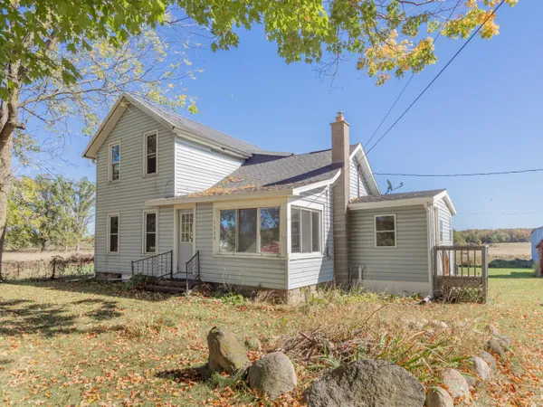 $385,000 | 1135 18th Street, Otsego, MI 49078