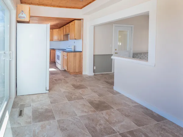 $375,000 | 1135 18th Street, Otsego, MI 49078