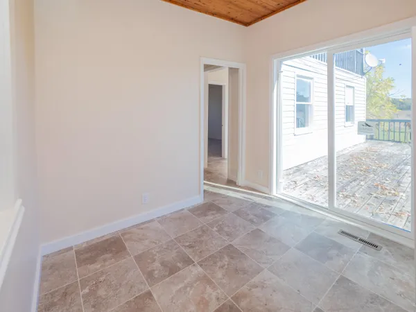 $375,000 | 1135 18th Street, Otsego, MI 49078