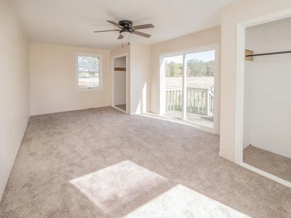 $375,000 | 1135 18th Street, Otsego, MI 49078