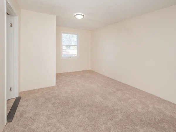 $375,000 | 1135 18th Street, Otsego, MI 49078