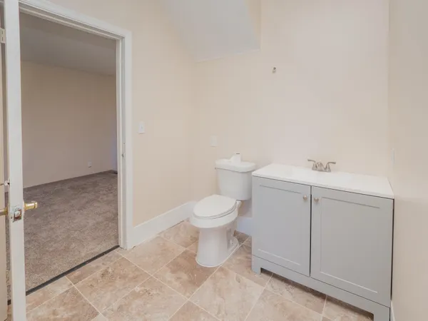 $375,000 | 1135 18th Street, Otsego, MI 49078