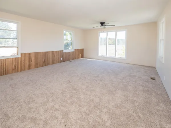 $375,000 | 1135 18th Street, Otsego, MI 49078