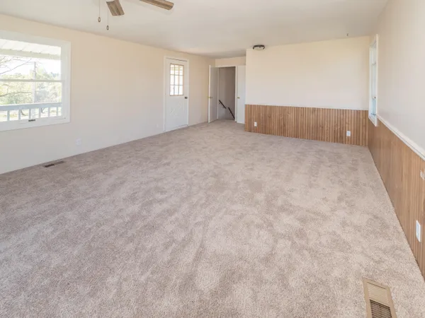 $375,000 | 1135 18th Street, Otsego, MI 49078