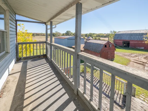 $375,000 | 1135 18th Street, Otsego, MI 49078