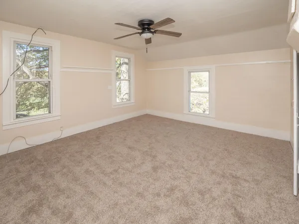 $375,000 | 1135 18th Street, Otsego, MI 49078