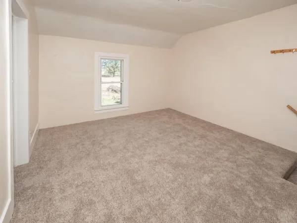 $375,000 | 1135 18th Street, Otsego, MI 49078