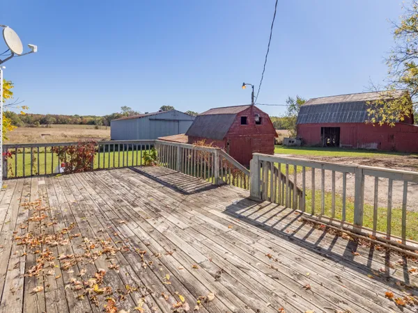 $375,000 | 1135 18th Street, Otsego, MI 49078