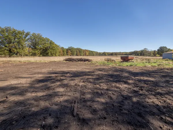 $375,000 | 1135 18th Street, Otsego, MI 49078