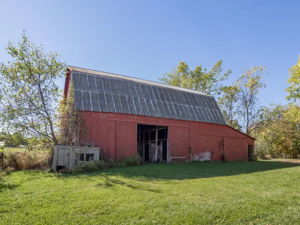 $375,000 | 1135 18th Street, Otsego, MI 49078