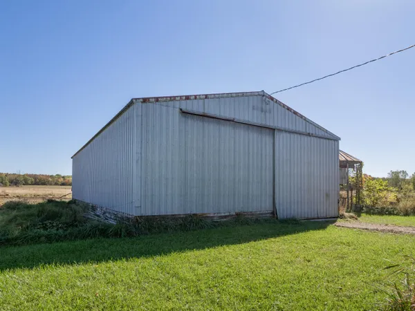 $375,000 | 1135 18th Street, Otsego, MI 49078