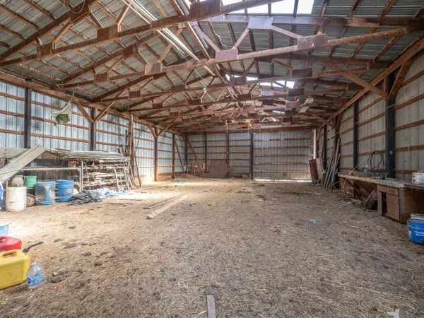 $375,000 | 1135 18th Street, Otsego, MI 49078