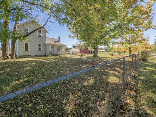 $375,000 | 1135 18th Street, Otsego, MI 49078