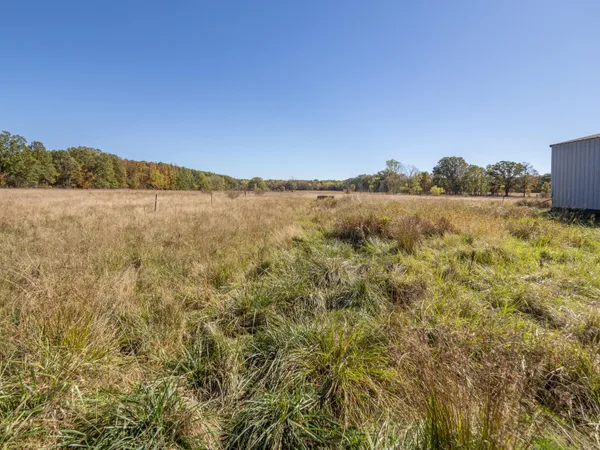 $375,000 | 1135 18th Street, Otsego, MI 49078