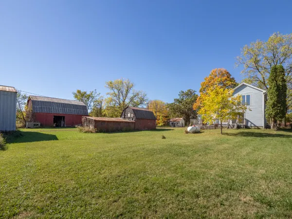 $375,000 | 1135 18th Street, Otsego, MI 49078