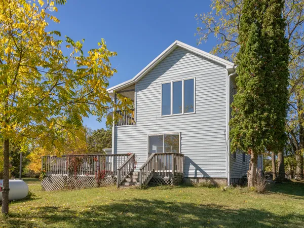 $375,000 | 1135 18th Street, Otsego, MI 49078