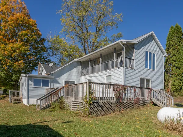 $375,000 | 1135 18th Street, Otsego, MI 49078