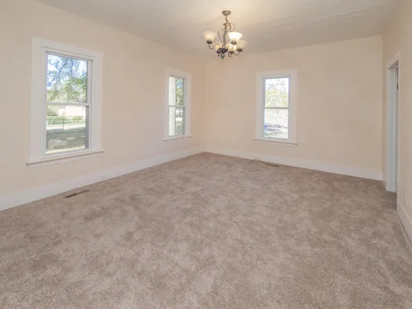 $375,000 | 1135 18th Street, Otsego, MI 49078