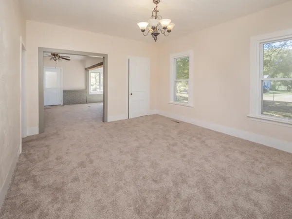 $375,000 | 1135 18th Street, Otsego, MI 49078