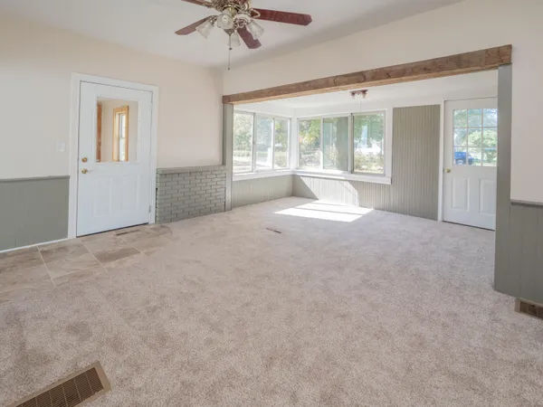 $375,000 | 1135 18th Street, Otsego, MI 49078