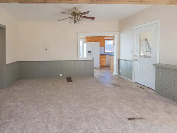 $375,000 | 1135 18th Street, Otsego, MI 49078