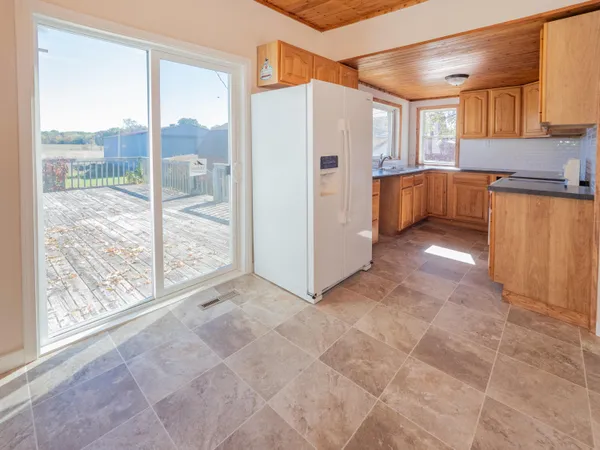 $375,000 | 1135 18th Street, Otsego, MI 49078