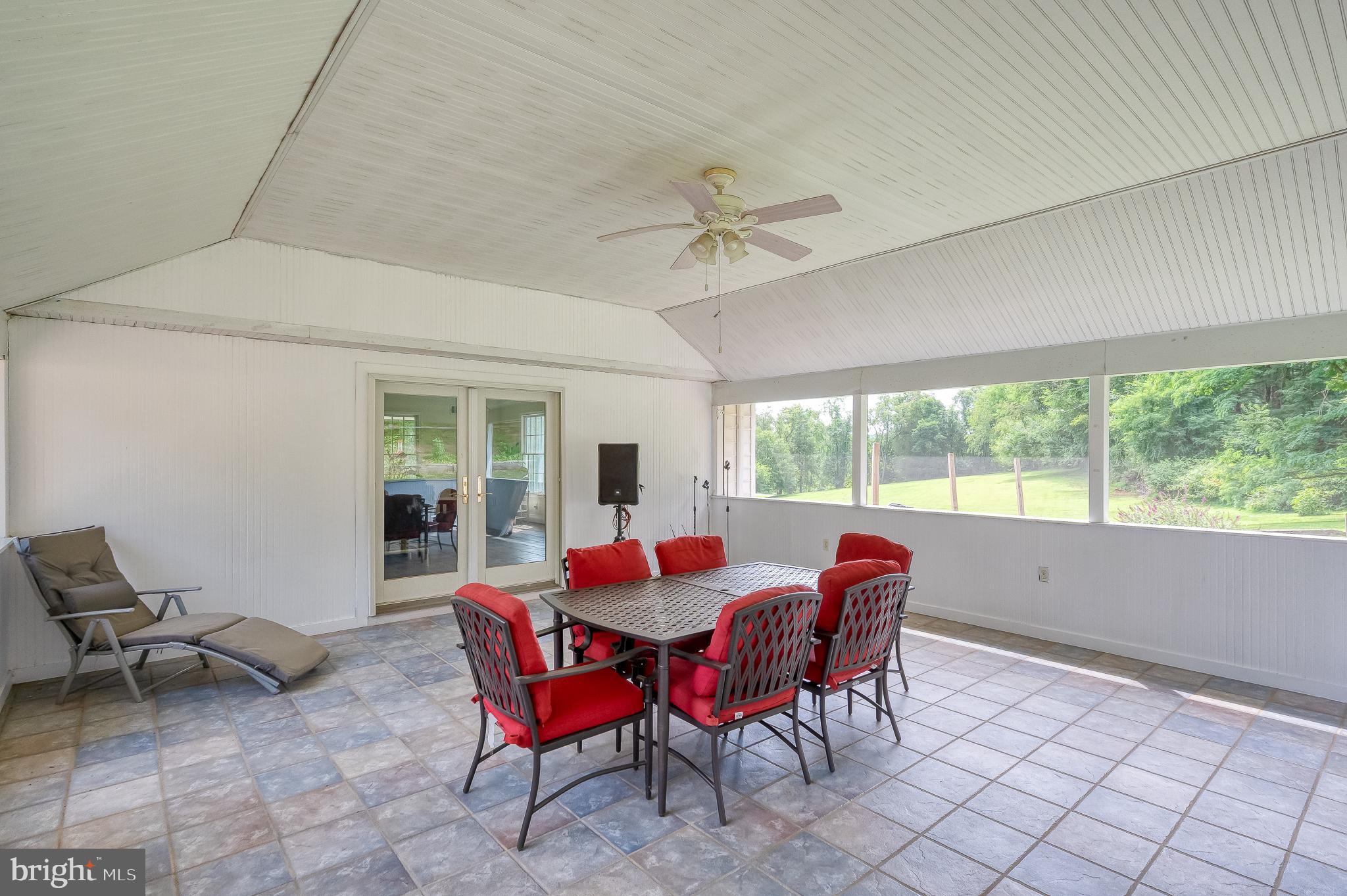 660 Cherry Hill Road Street, MD 21154 - Photo 43 of 60 Gallery Image 43