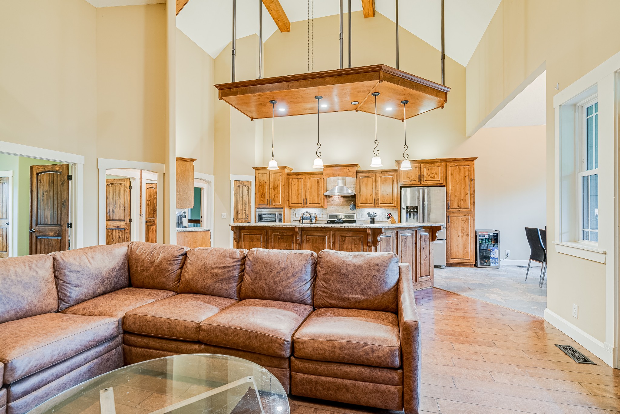 1365 Neptune Road Ashland City, TN 37015 - Photo 15 of 69 Gallery Image 15