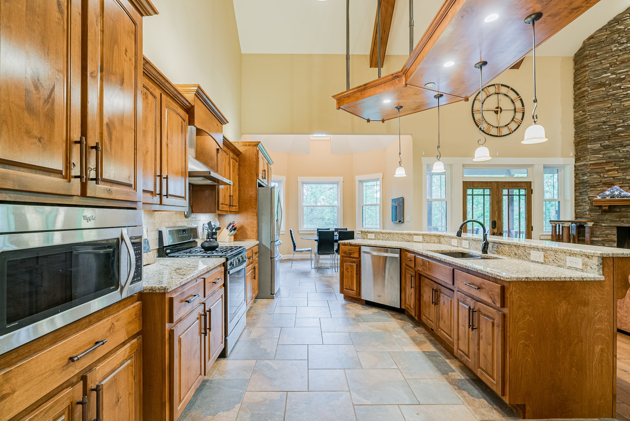 1365 Neptune Road Ashland City, TN 37015 - Photo 17 of 69 Gallery Image 17