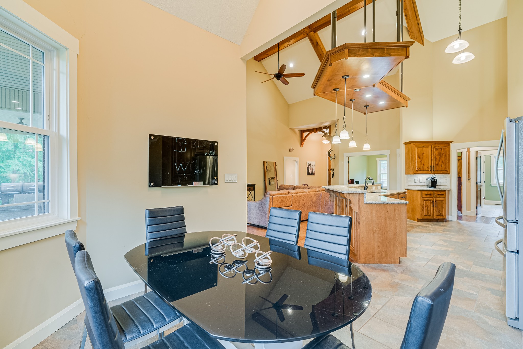 1365 Neptune Road Ashland City, TN 37015 - Photo 21 of 69 Gallery Image 21