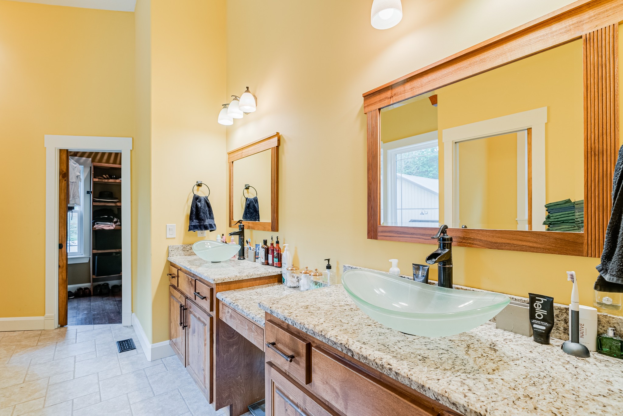 1365 Neptune Road Ashland City, TN 37015 - Photo 25 of 69 Gallery Image 25