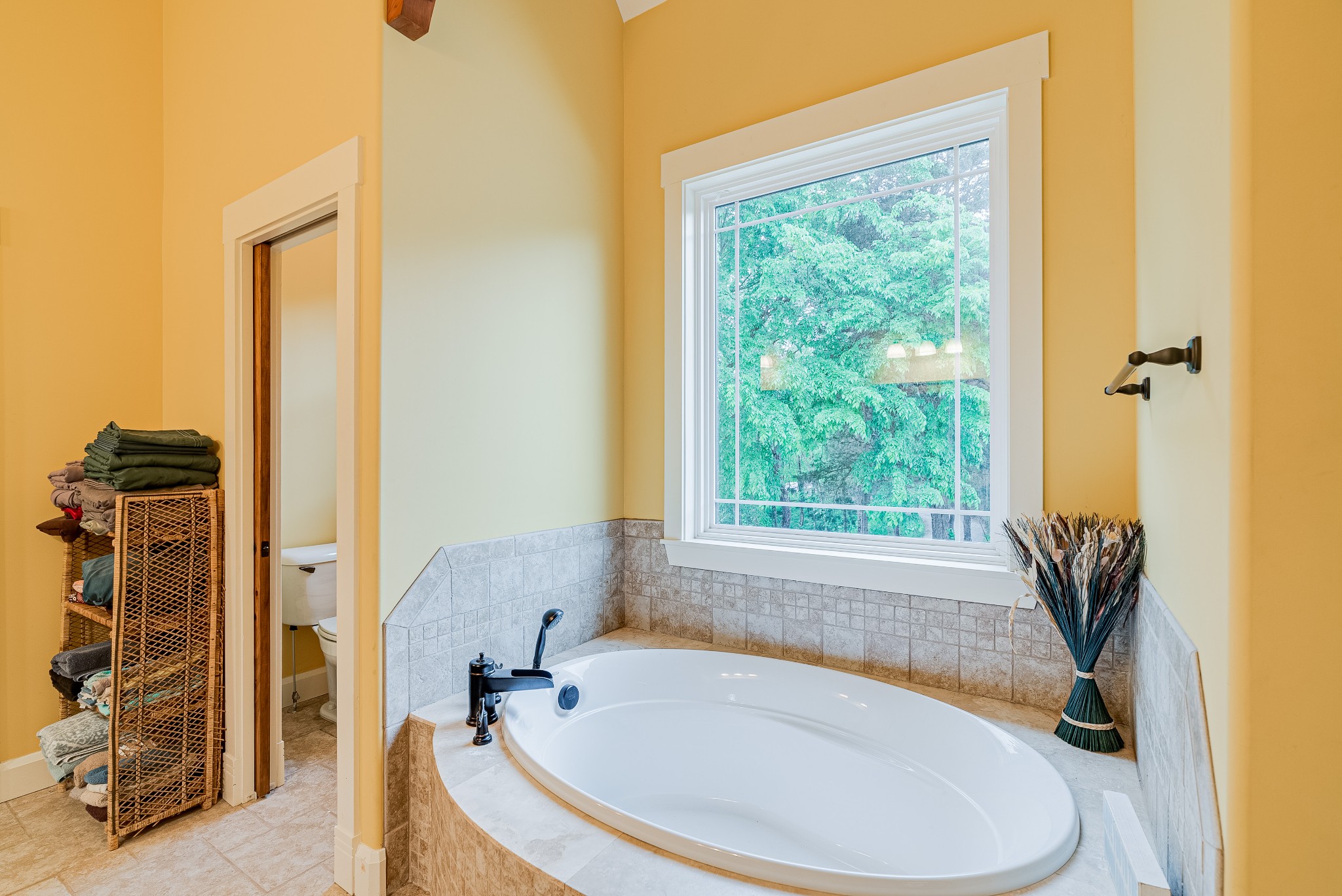1365 Neptune Road Ashland City, TN 37015 - Photo 26 of 69 Gallery Image 26