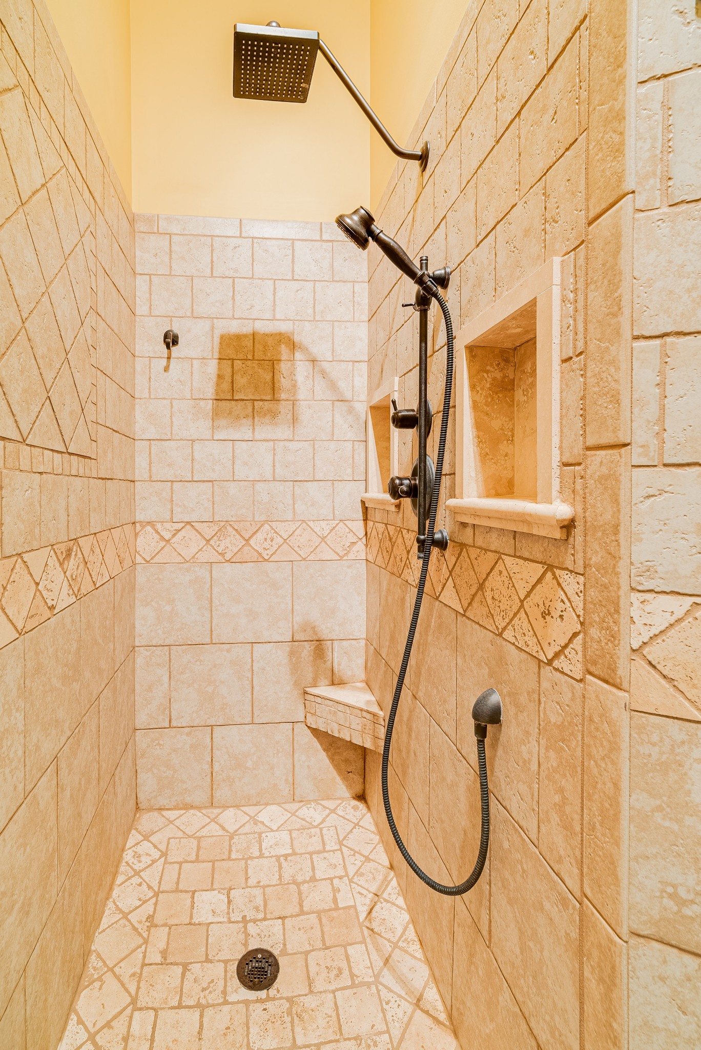 1365 Neptune Road Ashland City, TN 37015 - Photo 27 of 69 Gallery Image 27