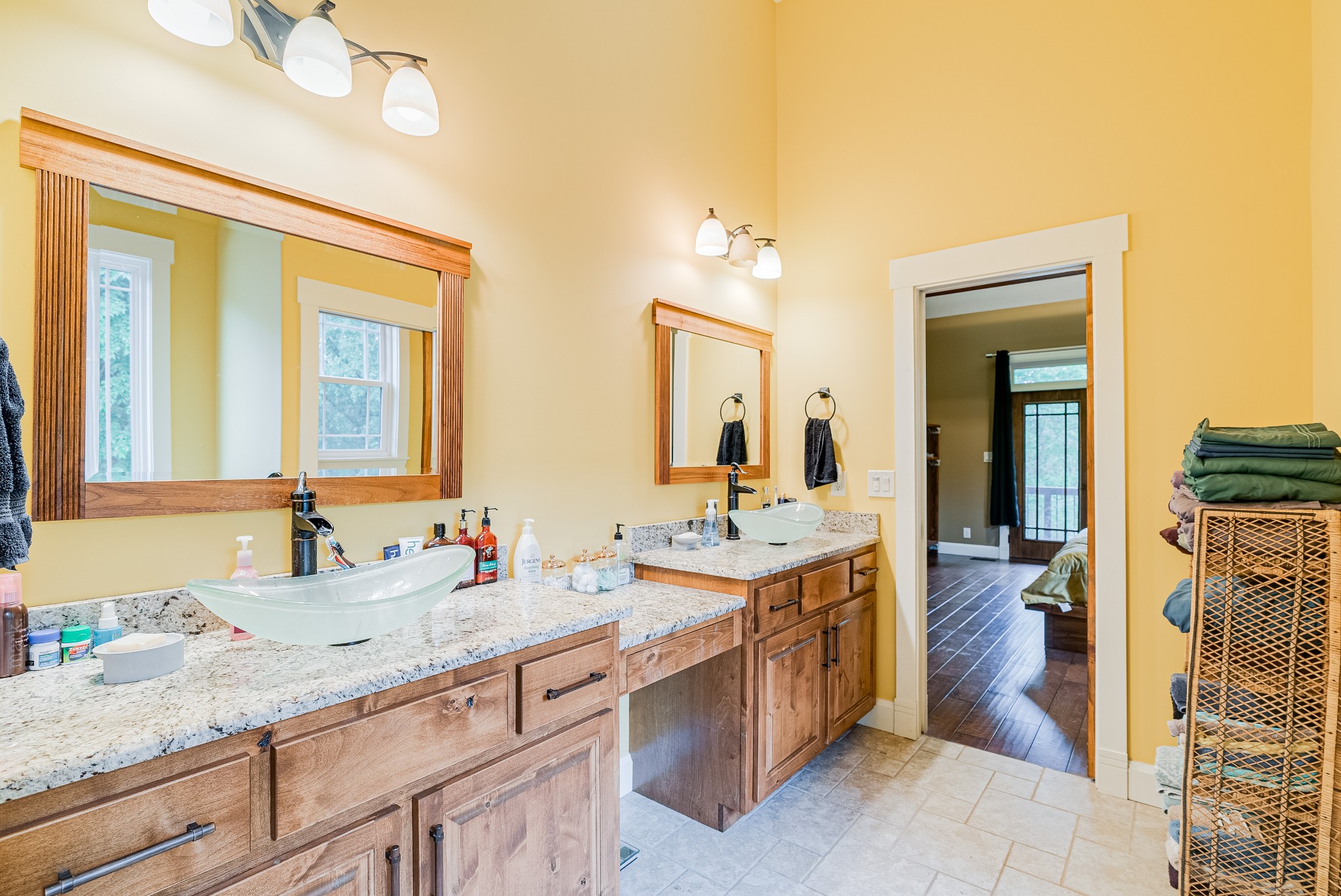 1365 Neptune Road Ashland City, TN 37015 - Photo 28 of 69 Gallery Image 28