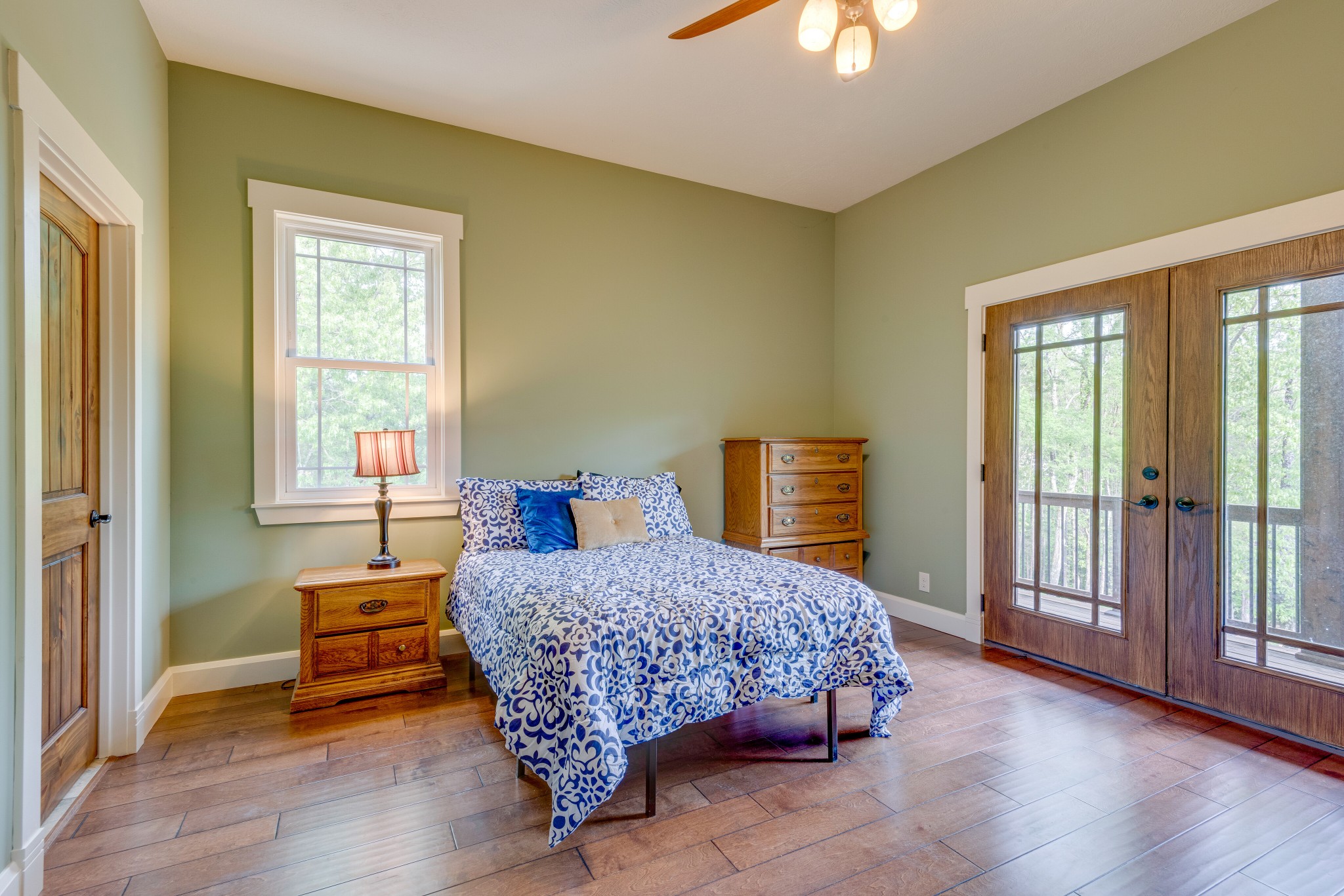 1365 Neptune Road Ashland City, TN 37015 - Photo 30 of 69 Gallery Image 30