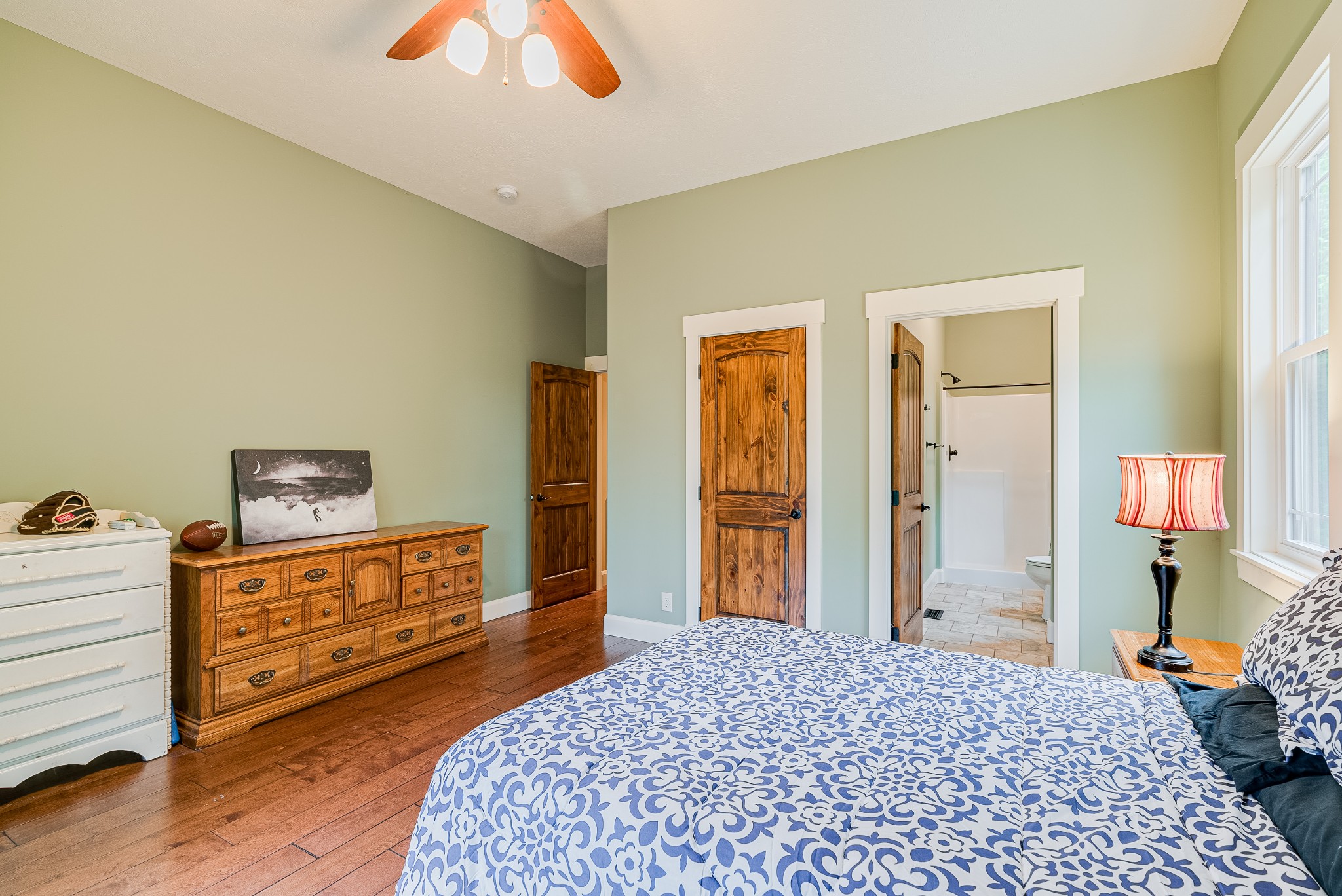1365 Neptune Road Ashland City, TN 37015 - Photo 31 of 69 Gallery Image 31