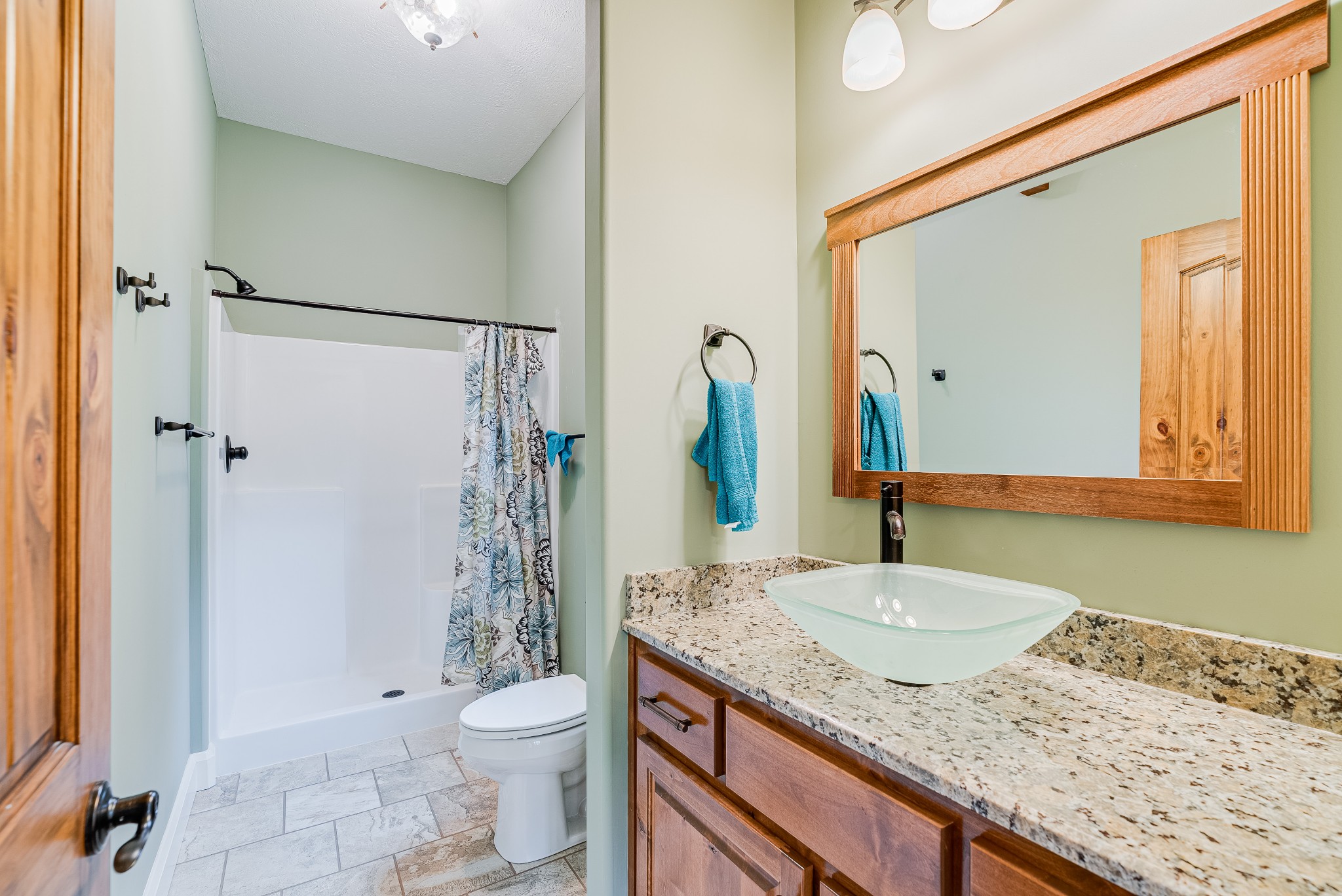 1365 Neptune Road Ashland City, TN 37015 - Photo 32 of 69 Gallery Image 32
