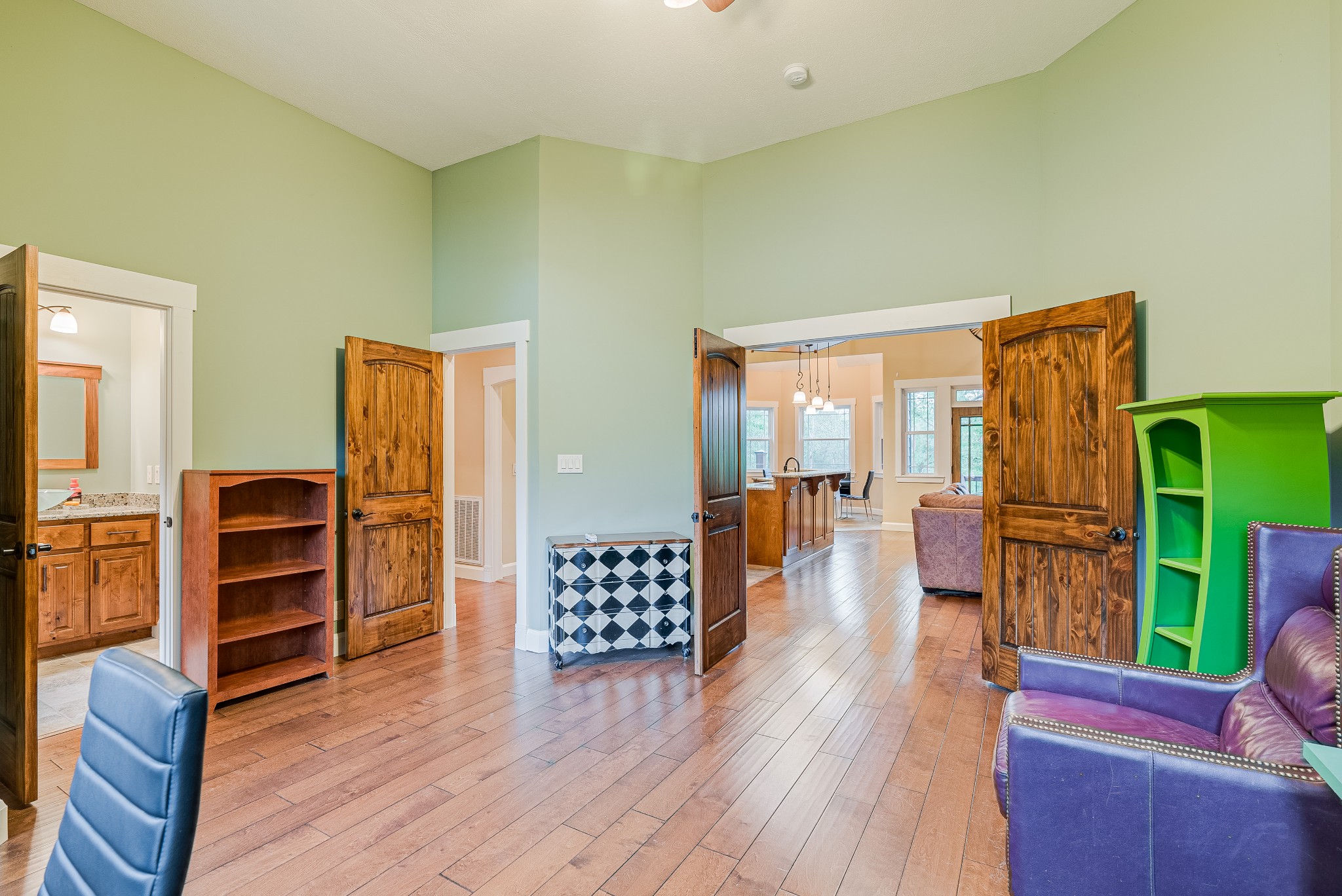 1365 Neptune Road Ashland City, TN 37015 - Photo 33 of 69 Gallery Image 33
